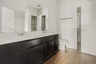 14201 Bridgeview Ln, Dallas, TX 75253 - Photo 28