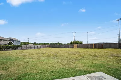 14201 Bridgeview Lane, Dallas, TX 75253 - Photo 26