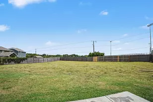 14201 Bridgeview Ln, Dallas, TX 75253 - Photo 26