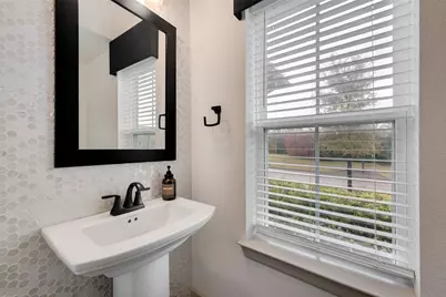 8813 Habersham Drive, Rowlett, TX 75089 - Photo 12