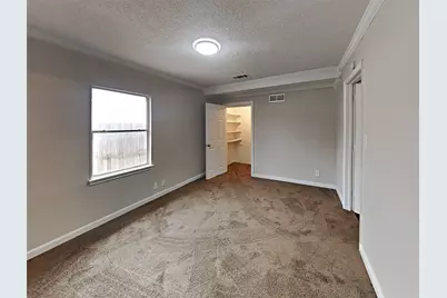 2815 Ash Park Drive, Richland Hills, TX 76118 - Photo 6