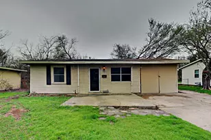 2815 Ash Park Dr, Richland Hills, TX 76118 - Photo 1