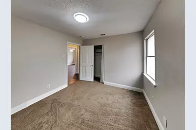 2815 Ash Park Drive, Richland Hills, TX 76118 - Photo 12