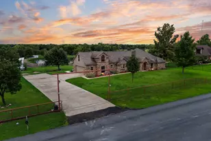 10052 Helms Trail, Forney, TX 75126 - Photo 4