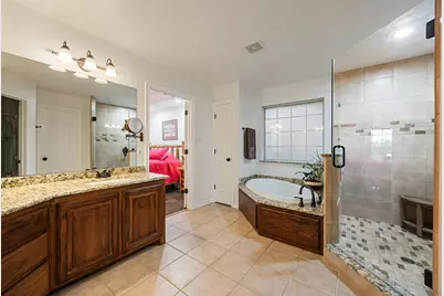10052 Helms Trail, Forney, TX 75126 - Photo 24