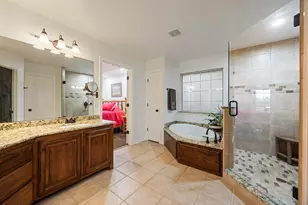 10052 Helms Trail, Forney, TX 75126 - Photo 24