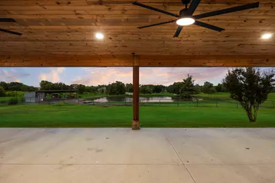 10052 Helms Trail, Forney, TX 75126 - Photo 10