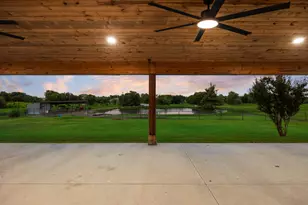10052 Helms Trail, Forney, TX 75126 - Photo 10