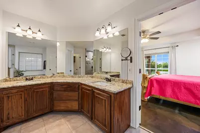 10052 Helms Trail, Forney, TX 75126 - Photo 26