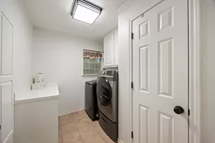 10052 Helms Trail, Forney, TX 75126 - Photo 30