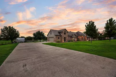 10052 Helms Trail, Forney, TX 75126 - Photo 36