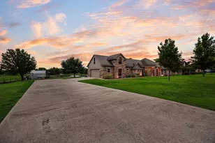 10052 Helms Trail, Forney, TX 75126 - Photo 36