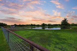 10052 Helms Trail, Forney, TX 75126 - Photo 6