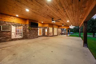 10052 Helms Trail, Forney, TX 75126 - Photo 6