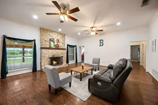 10052 Helms Trail, Forney, TX 75126 - Photo 14