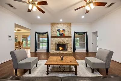 10052 Helms Trail, Forney, TX 75126 - Photo 16