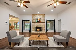 10052 Helms Trail, Forney, TX 75126 - Photo 16