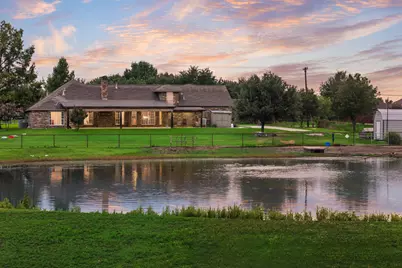 10052 Helms Trail, Forney, TX 75126 - Photo 2