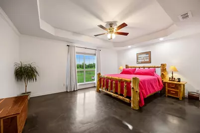 10052 Helms Trail, Forney, TX 75126 - Photo 22
