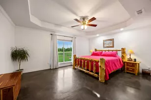 10052 Helms Trail, Forney, TX 75126 - Photo 22