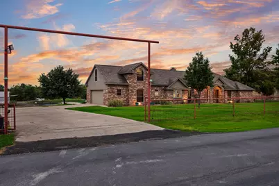 10052 Helms Trail, Forney, TX 75126 - Photo 34