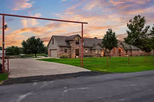 10052 Helms Trail, Forney, TX 75126 - Photo 34