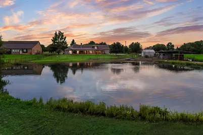 10052 Helms Trail, Forney, TX 75126 - Photo 4