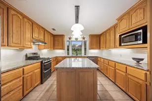 10052 Helms Trail, Forney, TX 75126 - Photo 18