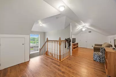 10052 Helms Trail, Forney, TX 75126 - Photo 28