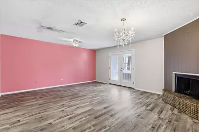 981 Chateau Valee Circle, Bedford, TX 76022 - Photo 24
