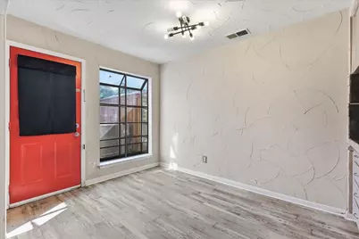 981 Chateau Valee Circle, Bedford, TX 76022 - Photo 14