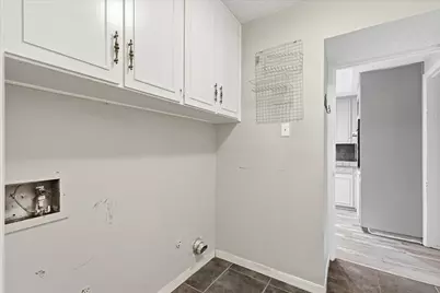 981 Chateau Valee Circle, Bedford, TX 76022 - Photo 26
