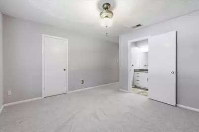 981 Chateau Valee Circle, Bedford, TX 76022 - Photo 30