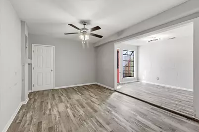 981 Chateau Valee Circle, Bedford, TX 76022 - Photo 12