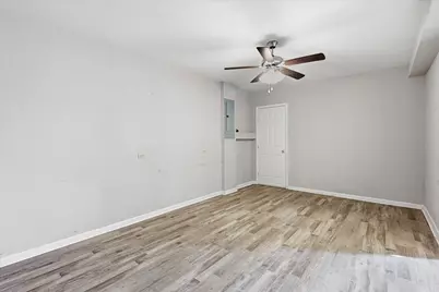 981 Chateau Valee Circle, Bedford, TX 76022 - Photo 12