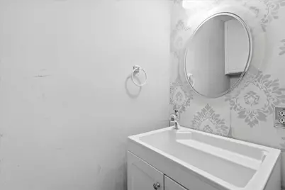 981 Chateau Valee Circle, Bedford, TX 76022 - Photo 34