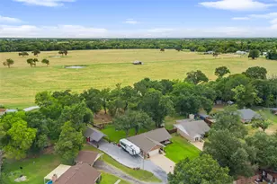 643 Sunnyvale Ln, Fairfield, TX 75840 - Photo 2