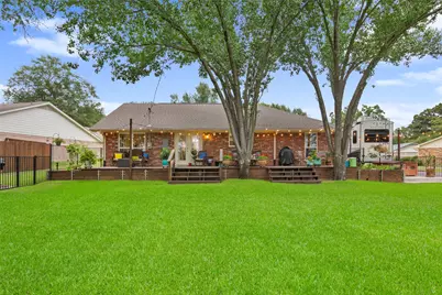 643 Sunnyvale Lane, Fairfield, TX 75840 - Photo 32