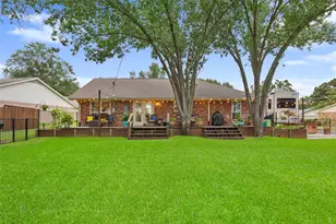 643 Sunnyvale Ln, Fairfield, TX 75840 - Photo 32