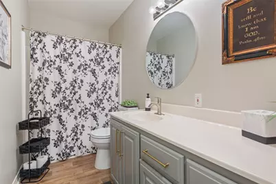 643 Sunnyvale Lane, Fairfield, TX 75840 - Photo 26