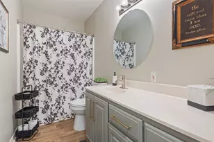 643 Sunnyvale Ln, Fairfield, TX 75840 - Photo 26