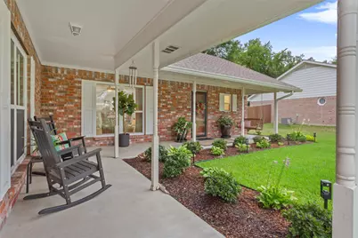 643 Sunnyvale Lane, Fairfield, TX 75840 - Photo 6