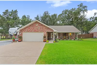 643 Sunnyvale Lane, Fairfield, TX 75840 - Photo 4