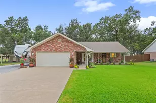 643 Sunnyvale Ln, Fairfield, TX 75840 - Photo 4
