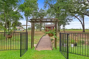 643 Sunnyvale Ln, Fairfield, TX 75840 - Photo 38