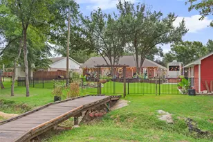 643 Sunnyvale Ln, Fairfield, TX 75840 - Photo 40