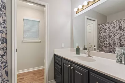 643 Sunnyvale Lane, Fairfield, TX 75840 - Photo 24
