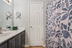 643 Sunnyvale Ln, Fairfield, TX 75840 - Photo 22