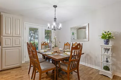 643 Sunnyvale Lane, Fairfield, TX 75840 - Photo 14