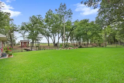 643 Sunnyvale Lane, Fairfield, TX 75840 - Photo 36